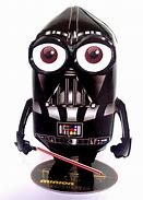 Image result for Vader Minion