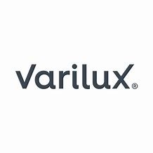 Image result for Varilux