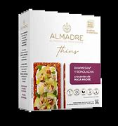 Image result for almadre�dro