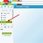 Image result for Open Up AOL Mail Inbox