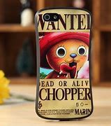 Image result for Cool iPhone 5 Cases for Guys