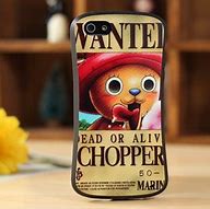 Image result for iPhone 5 Cases for Girls with Minnie