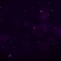 Image result for 3840X1080 Purple Galaxy Wallpaper