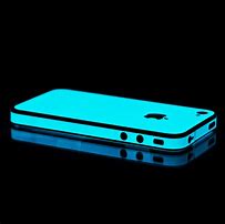 Image result for Glow in the Dark Marvel Phone Case