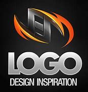 Image result for Ahlsome Design Concepts Logo
