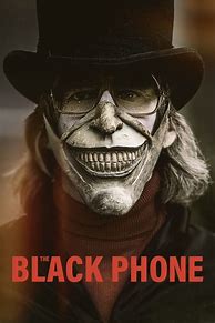 Image result for Background for PC The Black Phone