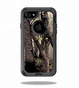 Image result for OtterBox Camo iPhone SE Case