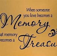 Image result for Old Memories Quotes