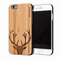Image result for iPhone 6 Wood Cases