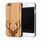 Image result for Cute iPhone 6 Cases