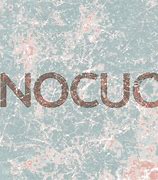 Image result for inocuo
