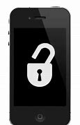 Image result for 3 4 M iPhone Unlocking Software