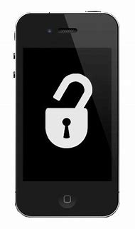 Image result for How to Unlock Any iPhone