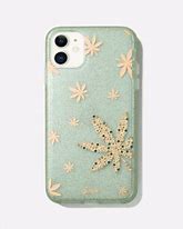 Image result for iPhone 6s Cases Glitter Water