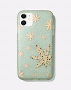 Image result for Underwater Phone Case iPhone 6s