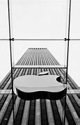 Image result for Apple Store 5th Ave