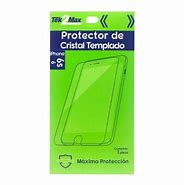 Image result for Glass iPhone 6s Screen Protector