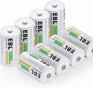 Image result for 10000mAh Rechargeable Batteries