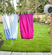 Image result for Clothes Drying Line Hook