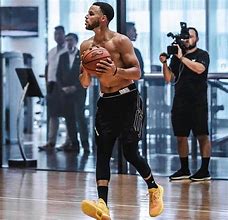 Image result for Steph Curry Six Pack