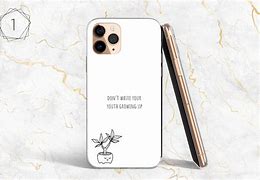 Image result for Phone Case Quotes