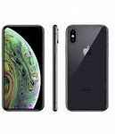 Image result for Verizon iPhone XS 10 G B