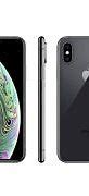 Image result for XS Max 256