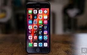 Image result for iPhone SE 2020 Receipt