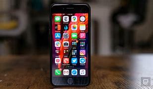 Image result for Newest Apple Phone 2020