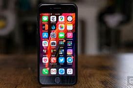 Image result for Apple iPhone Review