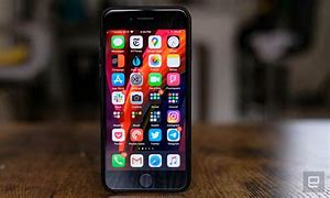 Image result for Apple iPhone Reviews Google