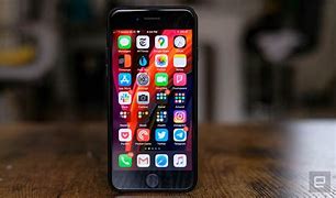 Image result for iphone se rumors 2020
