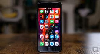 Image result for iPhone SE 2020 User Manual