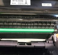 Image result for Laser Printer Dirty Prints