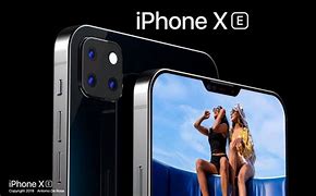 Image result for iPhone 6 Xe