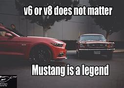 Image result for Love Meme for Mustang