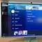 Image result for Samsung Monitor Cheap Small TV