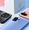 Image result for iPhone 13 Pro Max Colors Sierra Blue