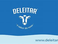 Image result for deleitar