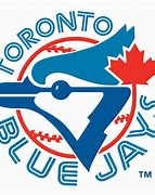 Image result for Southern Illinois Blue Jays Baseball Logo