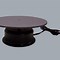 Image result for Motorized Turntable