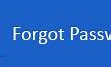 Image result for Forgot Passweord