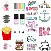 Image result for Free Printable Stickers for Laptop