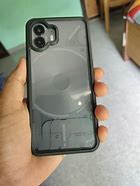 Image result for Nothing Phone 2 Back Case