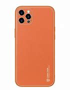Image result for Back Case for iPhone 12