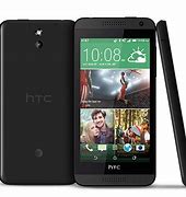 Image result for 200 Dollar Phone