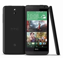 Image result for HTC Desire 9