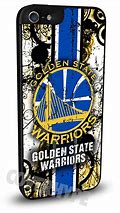 Image result for Warriors iPhone 6 Case