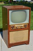 Image result for Magnavox CRT TV/VCR Combo