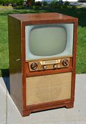 Image result for Very Decent TV Expensive